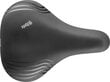 Selle Royal Classic Relaxed 90 Roomy polkupyörän satula hinta ja tiedot | Polkupyörän satulat ja satulanpäälliset | hobbyhall.fi