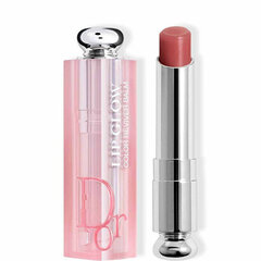 Kosteuttava huulivoide Dior Addict Lip Glow, 015 Cherry, 3,2 g hinta ja tiedot | Huulipunat, huulikiillot ja huulirasvat | hobbyhall.fi