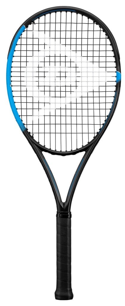 Tennismaila Dunlop FX500 27 "G2 hinta ja tiedot | Tennisvälineet | hobbyhall.fi