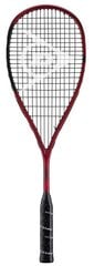 Squash-maila DunlopSRX SONIC CORE REVELATION PRO hinta ja tiedot | Squash | hobbyhall.fi