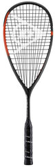 Squash-maila DunlopSRX SONIC CORE REVELATION 135 NH hinta ja tiedot | Squash | hobbyhall.fi