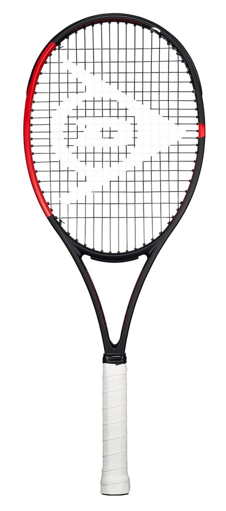 Tennismaila DunlopSRX CX200 LS 27" G2 hinta ja tiedot | Tennisvälineet | hobbyhall.fi