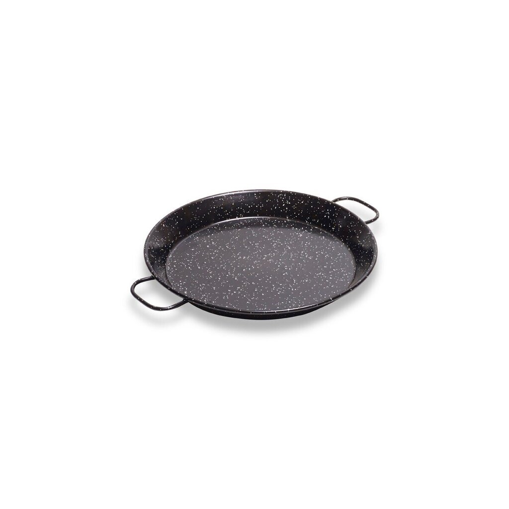 Grilli Smalto Med, 45x45x84 cm hinta ja tiedot | Grillit | hobbyhall.fi