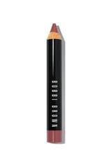 Bobbi Brown Art Stick, Huultenrajauskynä #01 Rose Brown, 5,6 g hinta ja tiedot | Huulipunat, huulikiillot ja huulirasvat | hobbyhall.fi