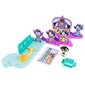 POWER PUFF GIRLS setti Storymaker hinta ja tiedot | Tyttöjen lelut | hobbyhall.fi