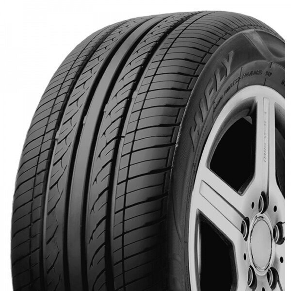 Hifly HF201 165/65R15 hinta ja tiedot | Kesärenkaat | hobbyhall.fi