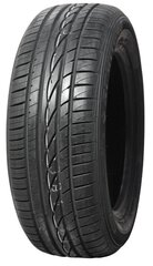 Sumitomo BC100 235/45R17 97 W hinta ja tiedot | SUMITOMO Autotuotteet | hobbyhall.fi