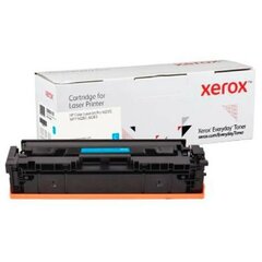 Värikasetti Xerox 006R04197 Fuksianpunainen hinta ja tiedot | Laserkasetit | hobbyhall.fi