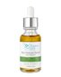 Kasvoseerumi The Organic Pharmacy Skin Rescue, 30 ml hinta ja tiedot | Kasvoöljyt ja seerumit | hobbyhall.fi