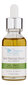 Kasvoseerumi The Organic Pharmacy Skin Rescue, 30 ml hinta ja tiedot | Kasvoöljyt ja seerumit | hobbyhall.fi