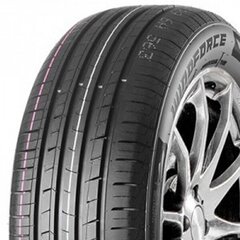 Windforce Catchfors H/P 215/60R16 hinta ja tiedot | Kesärenkaat | hobbyhall.fi