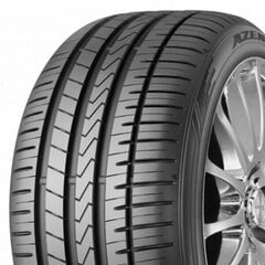 Falken FK510 295/40R20 hinta ja tiedot | Kesärenkaat | hobbyhall.fi