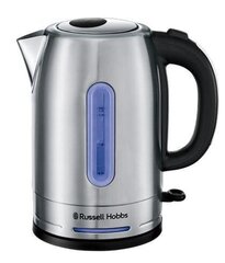 Russell Hobbs 26300-70 hinta ja tiedot | Vedenkeittimet | hobbyhall.fi