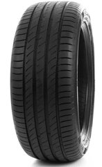 Delinte DS2 215/45R18 89 Y hinta ja tiedot | Kesärenkaat | hobbyhall.fi