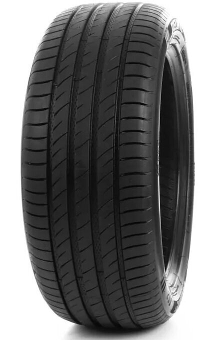 Delinte DS2 185/65R15 88 H hinta ja tiedot | Kesärenkaat | hobbyhall.fi