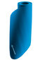 Urheilumatto Schildkrot 185x61 cm, sininen hinta ja tiedot | Joogamatot | hobbyhall.fi