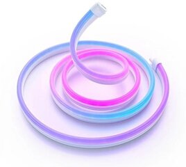 Älykäs RGB LED-nauha Xiaomi Smart Lightstrip Pro hinta ja tiedot | Xiaomi Kodin remontointi | hobbyhall.fi