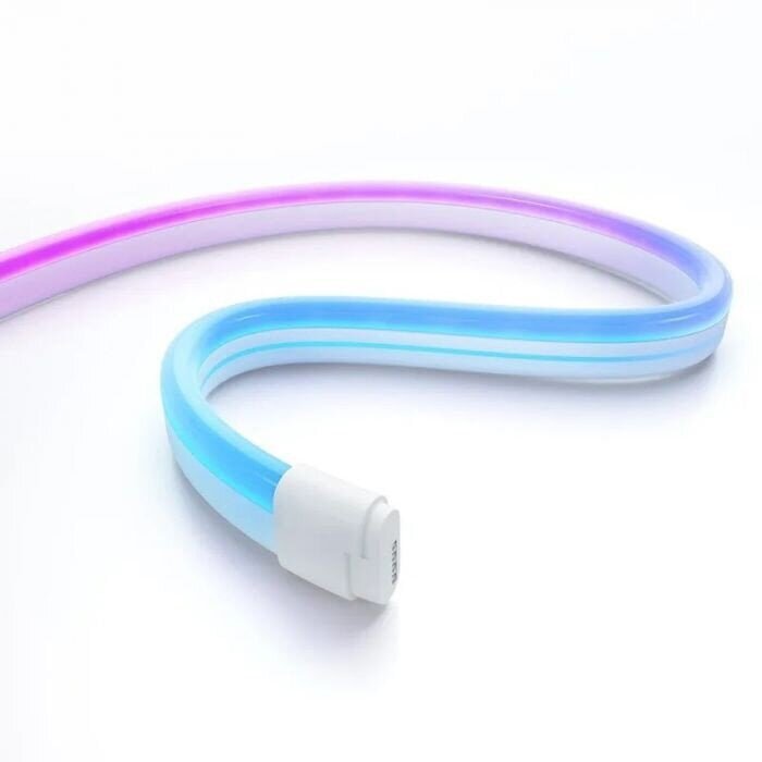 Älykäs RGB LED-nauha Xiaomi Smart Lightstrip Pro hinta ja tiedot | LED-valonauhat | hobbyhall.fi