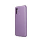 Puhelinkuori Metallic case iPhone 14 Pro Max 6,7, violetti hinta ja tiedot | Puhelimen kuoret ja kotelot | hobbyhall.fi