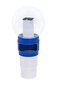 LED-annostelusormi Flowclear™ hinta ja tiedot | Uima-altaan puhdistustuotteet | hobbyhall.fi