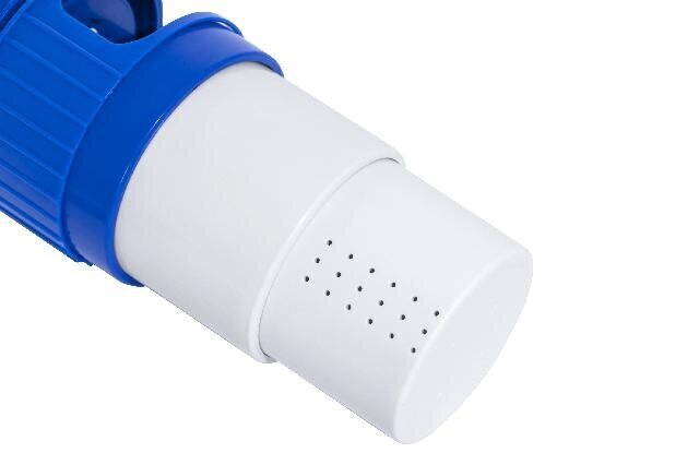 LED-annostelusormi Flowclear™ hinta ja tiedot | Uima-altaan puhdistustuotteet | hobbyhall.fi