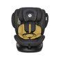 Turvaistuin Lorelli Aviator Isofix, 0-36 kg, Beige hinta ja tiedot | Turvaistuimet | hobbyhall.fi