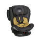 Turvaistuin Lorelli Aviator Isofix, 0-36 kg, Beige hinta ja tiedot | Turvaistuimet | hobbyhall.fi