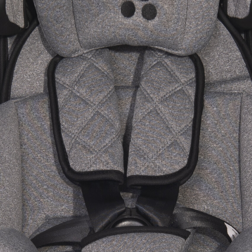 Turvaistuin Lorelli Aviator Isofix, 0-36 kg, Beige hinta ja tiedot | Turvaistuimet | hobbyhall.fi