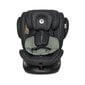 Turvaistuin Lorelli Aviator Isofix, 0-36 kg, Iceber Green hinta ja tiedot | Turvaistuimet | hobbyhall.fi