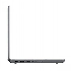 Asus Chromebook Flip CR1 (CR1100FKA-BP0487) hinta ja tiedot | Kannettavat tietokoneet | hobbyhall.fi