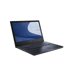 Asus ExpertBook B2 (B2402CBA-EB0626X) hinta ja tiedot | Kannettavat tietokoneet | hobbyhall.fi