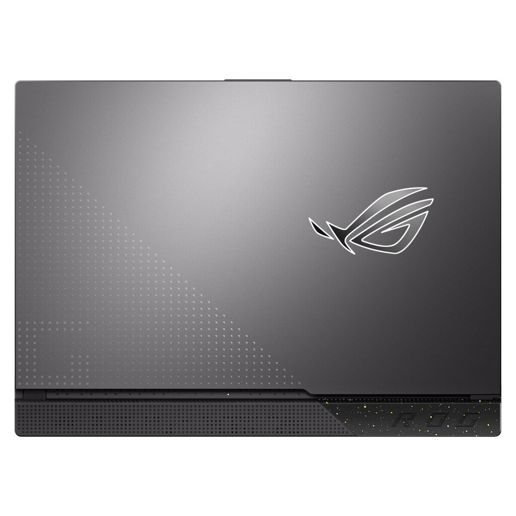 Asus Rog Strix G15 15.6'' AMD Ryzen™ 7 16 GB DDR5-SDRAM 1000 GB SSD NVIDIA GeForce RTX 3070 Ti Wi-Fi Windows 11 hinta ja tiedot | Kannettavat tietokoneet | hobbyhall.fi