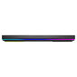 Asus Rog Strix G15 15.6'' AMD Ryzen™ 7 16 GB DDR5-SDRAM 1000 GB SSD NVIDIA GeForce RTX 3070 Ti Wi-Fi Windows 11 hinta ja tiedot | Kannettavat tietokoneet | hobbyhall.fi