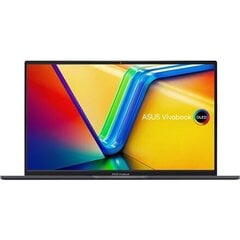 Asus Vivobook 15 OLED (X1505VA-MA081W) hinta ja tiedot | Asus Kannettavat tietokoneet ja lisätarvikkeet | hobbyhall.fi