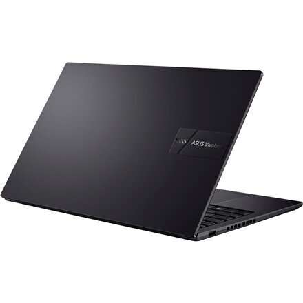 Asus Vivobook 15 OLED (X1505VA-MA081W) hinta ja tiedot | Kannettavat tietokoneet | hobbyhall.fi