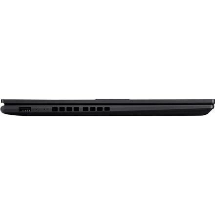 Asus Vivobook 15 OLED (X1505VA-MA081W) hinta ja tiedot | Kannettavat tietokoneet | hobbyhall.fi