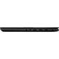 Asus Vivobook 15 OLED (X1505VA-MA081W) hinta ja tiedot | Kannettavat tietokoneet | hobbyhall.fi