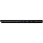 Asus Vivobook 14 OLED (M1405YA-KM048W) hinta ja tiedot | Kannettavat tietokoneet | hobbyhall.fi