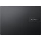 Asus Vivobook 14 OLED (M1405YA-KM048W) hinta ja tiedot | Kannettavat tietokoneet | hobbyhall.fi