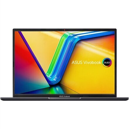 Asus Vivobook 14 OLED (M1405YA-KM048W) hinta ja tiedot | Kannettavat tietokoneet | hobbyhall.fi