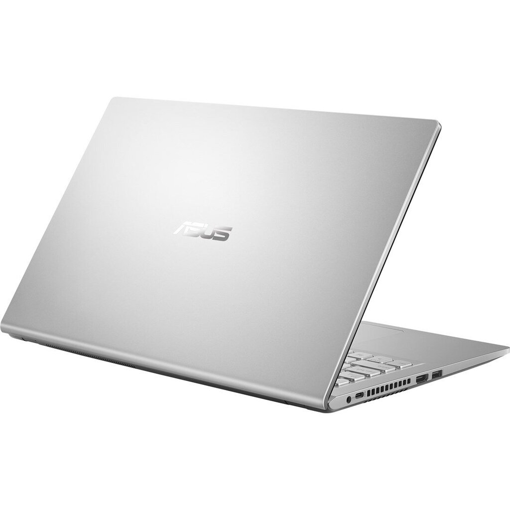 Asus X515 (X515EA-BQ1225W) hinta ja tiedot | Kannettavat tietokoneet | hobbyhall.fi