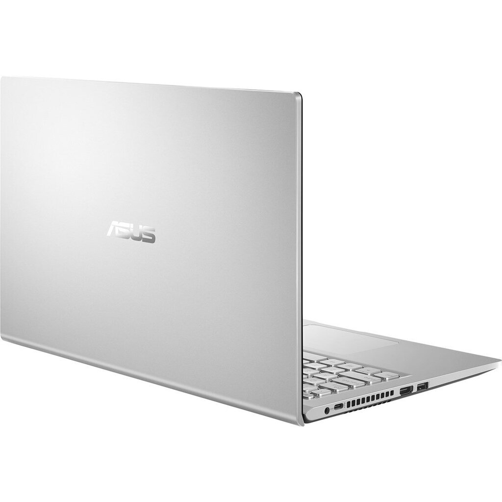 Asus X515 (X515EA-BQ1225W) hinta ja tiedot | Kannettavat tietokoneet | hobbyhall.fi