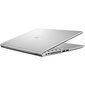 Asus X515 (X515EA-BQ1225W) hinta ja tiedot | Kannettavat tietokoneet | hobbyhall.fi