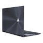 Asus Zenbook Pro 16X OLED (UX7602ZM-ME169W) hinta ja tiedot | Kannettavat tietokoneet | hobbyhall.fi