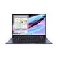 Asus Zenbook Pro 16X OLED (UX7602ZM-ME169W) hinta ja tiedot | Kannettavat tietokoneet | hobbyhall.fi