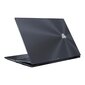 Asus Zenbook Pro 16X OLED (UX7602ZM-ME169W) hinta ja tiedot | Kannettavat tietokoneet | hobbyhall.fi