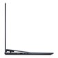 Asus Zenbook Pro 16X OLED (UX7602ZM-ME169W) hinta ja tiedot | Kannettavat tietokoneet | hobbyhall.fi