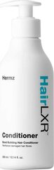 Hoitoaine hiustenlähtöä vastaan ​​Hermz HairLXR, 300 ml hinta ja tiedot | Hermz Hiustenhoitotuotteet | hobbyhall.fi