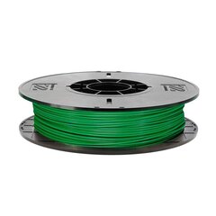 3D XYZ Tulostin RFPLCXEU0TH, vihreä hinta ja tiedot | Älylaitteiden lisätarvikkeet | hobbyhall.fi