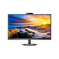 Philips 27E1N5600HE/00 hinta ja tiedot | Näytöt | hobbyhall.fi